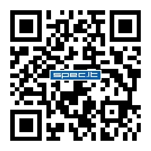 QR kodas | Lirosa, UAB