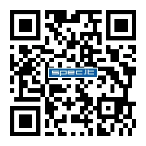 QR kodas | LIRSA, UAB