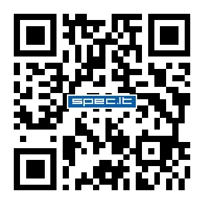 QR kodas | Lirteka, UAB