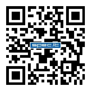 QR kodas | Liruna, UAB