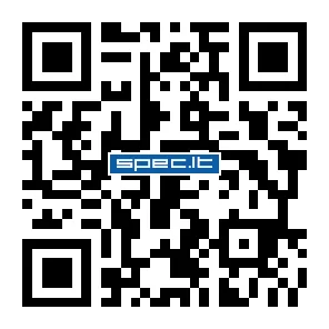 QR kodas | Lirust, UAB