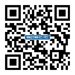 QR kodas | Lirutis, MB