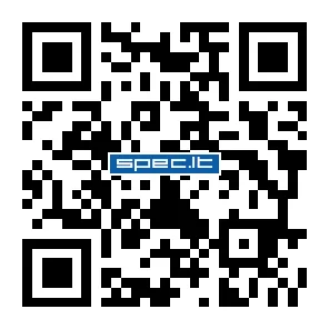 QR kodas | Lisabona, UAB