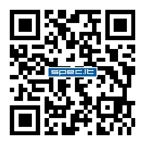 QR kodas | Lisabu, MB
