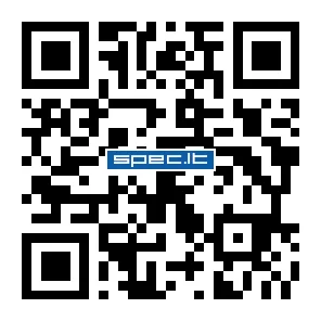 QR kodas | Lisalė, UAB