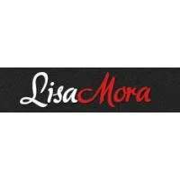 Lisamora, UAB