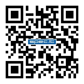 QR kodas | Uždaroji akcinė draudimo brokerių bendrovė LISANDRA