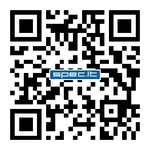 QR kodas | Lisanta, UAB