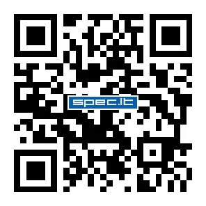 QR kodas | Lisas, MB