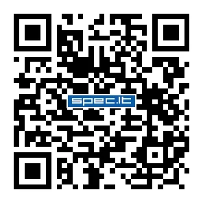QR kodas | Lisatransport, UAB