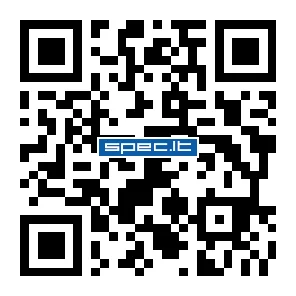 QR kodas | Lisbra, UAB