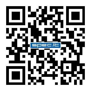 QR kodas | Lisco plius, UAB