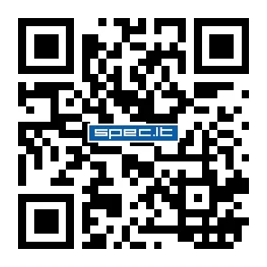 QR kodas | Liscom, UAB