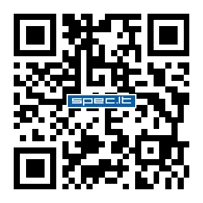 QR kodas | Liseev, IĮ