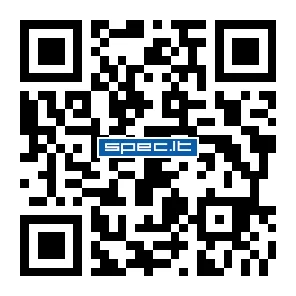 QR kodas | Liseka, UAB