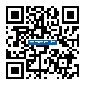 QR kodas | Liselis, UAB