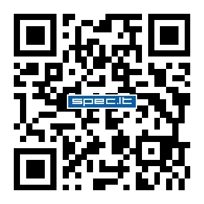 QR kodas | Lisema, MB