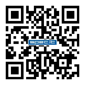 QR kodas | Lisenda, UAB
