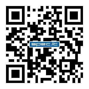 QR kodas | Lisera, UAB