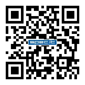 QR kodas | Lishui Group, UAB