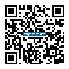 QR kodas | Lishui Industries, UAB