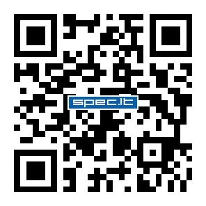 QR kodas | Lisima, UAB