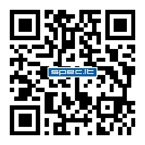 QR kodas | LISIONI, UAB
