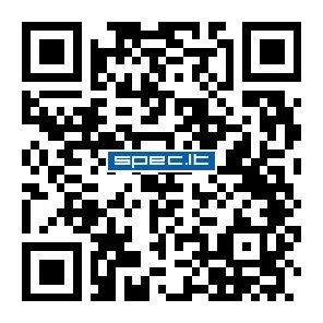QR kodas | LISITE NETWORK, UAB