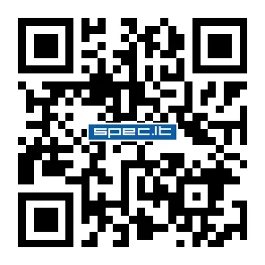 QR kodas | Lisjuta, UAB