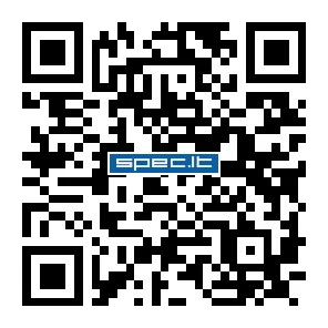 QR kodas | Lik sveikas, MB