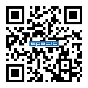 QR kodas | LISKI, UAB