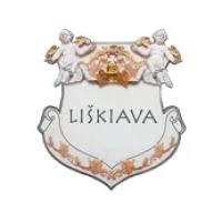 Liškiavos parapijos centras, VŠĮ