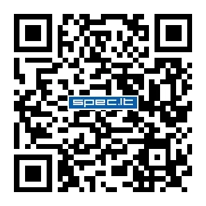 QR kodas | Liškiavos parapijos centras, VŠĮ