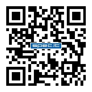 QR kodas | LISKONA, UAB