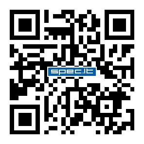 QR kodas | Lismela, UAB