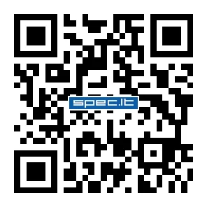 QR kodas | LISNĖJA, UAB