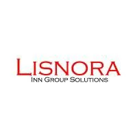 LISNORA, UAB