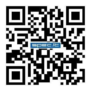 QR kodas | LISODEA, UAB