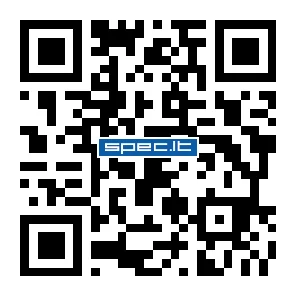 QR kodas | Lisona, UAB