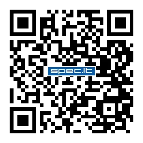 QR kodas | List solutions, MB