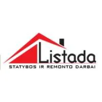 LISTADA, UAB