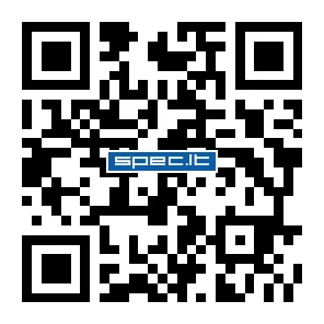 QR kodas | Listatus, UAB