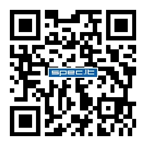QR kodas | Listee, MB