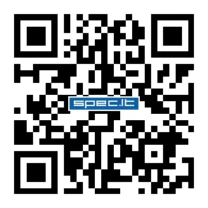 QR kodas | Money club, UAB | spec.lt