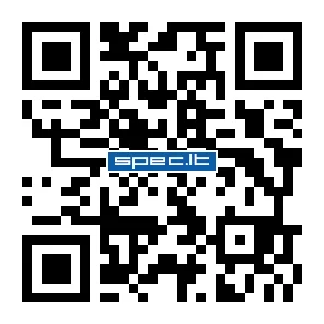 QR kodas | Lisve, UAB