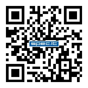 QR kodas | LIT AF, MB