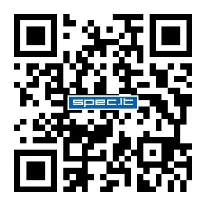 QR kodas | Lit Artland, IĮ