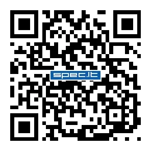 QR kodas | Storyteller LT, UAB