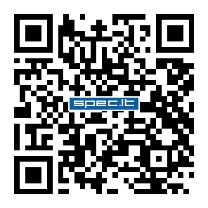 QR kodas | Lit construction, MB