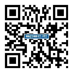 QR kodas | Lit consult, MB